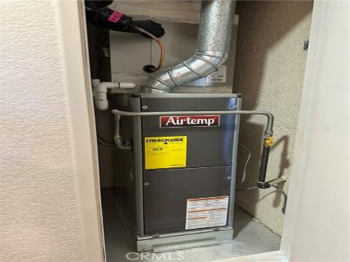 10432 W Briar Oaks  E , Stanton, CA