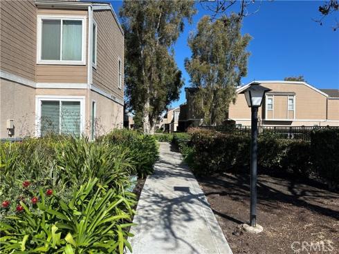 10432 W Briar Oaks  E , Stanton, CA