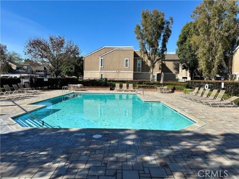 10432 W Briar Oaks  E , Stanton, CA