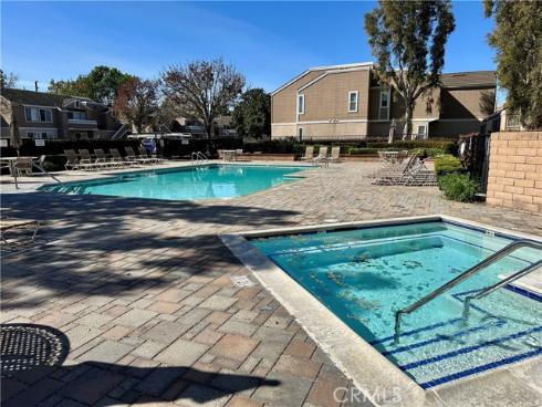 10432 W Briar Oaks  E , Stanton, CA