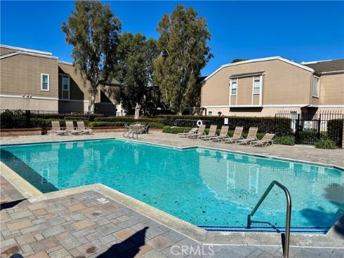 10432 W Briar Oaks  E , Stanton, CA