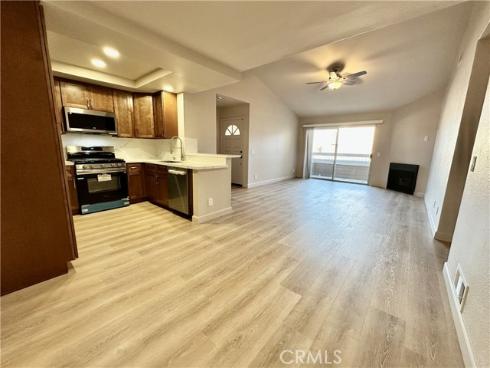 10432 W Briar Oaks  E , Stanton, CA