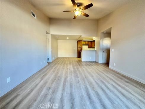 10432 W Briar Oaks  E , Stanton, CA