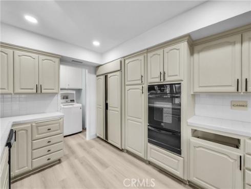 10371 Courtright , Stanton, CA