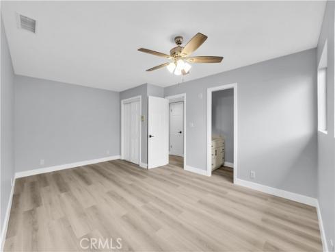 10371 Courtright , Stanton, CA