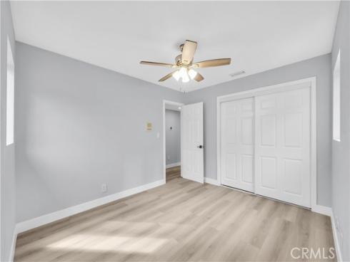 10371 Courtright , Stanton, CA