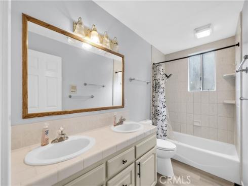 10371 Courtright , Stanton, CA