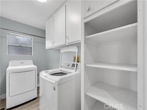 10371 Courtright , Stanton, CA