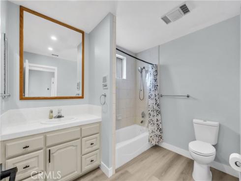 10371 Courtright , Stanton, CA