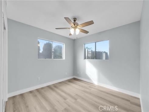 10371 Courtright , Stanton, CA