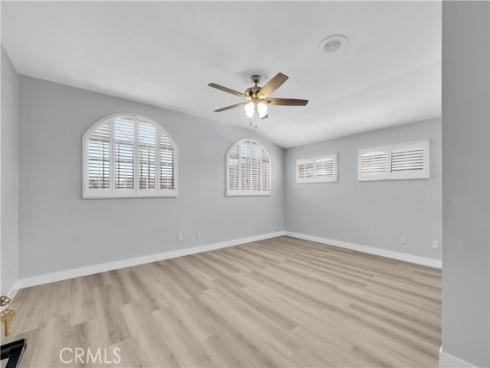 10371 Courtright , Stanton, CA