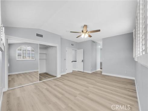 10371 Courtright , Stanton, CA