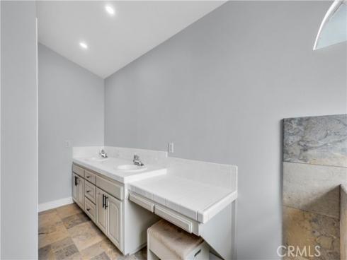 10371 Courtright , Stanton, CA