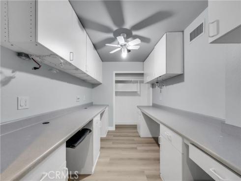 10371 Courtright , Stanton, CA