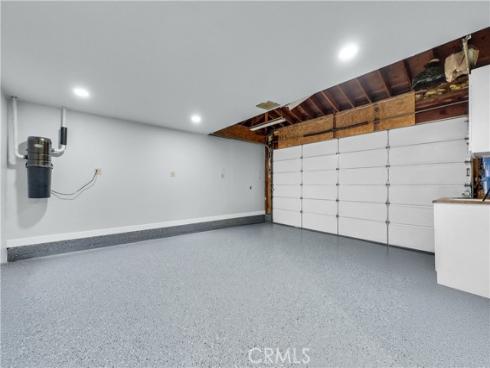 10371 Courtright , Stanton, CA