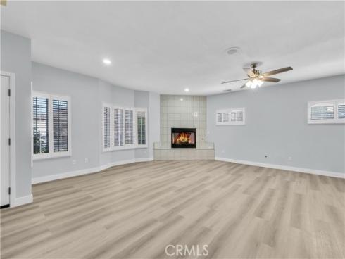 10371 Courtright , Stanton, CA