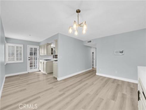 10371 Courtright , Stanton, CA