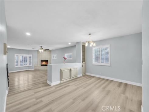 10371 Courtright , Stanton, CA