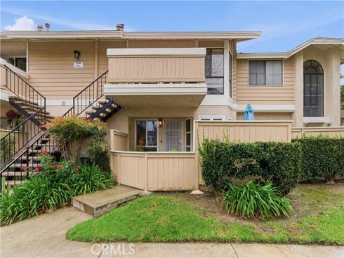 7720 Elmdale E , Stanton, CA