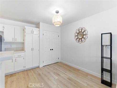 7720 Elmdale E , Stanton, CA