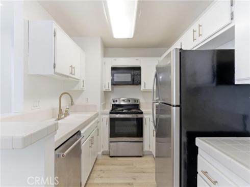 7720 Elmdale E , Stanton, CA