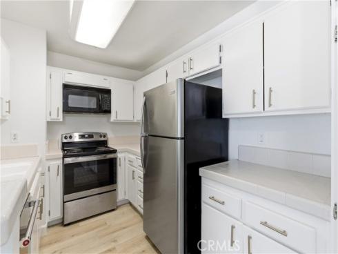 7720 Elmdale E , Stanton, CA