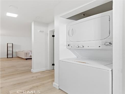 7720 Elmdale E , Stanton, CA