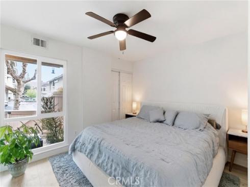 7720 Elmdale E , Stanton, CA