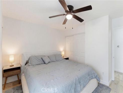 7720 Elmdale E , Stanton, CA