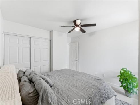 7720 Elmdale E , Stanton, CA