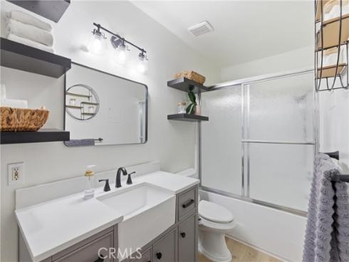 7720 Elmdale E , Stanton, CA