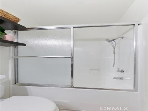 7720 Elmdale E , Stanton, CA