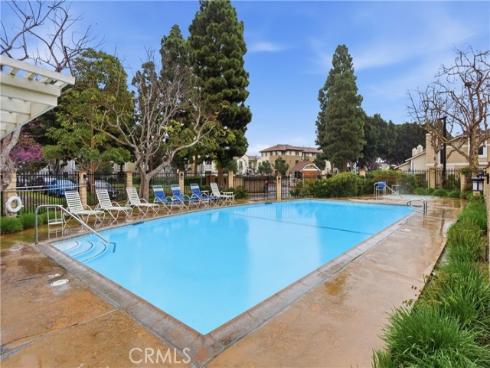 7720 Elmdale E , Stanton, CA