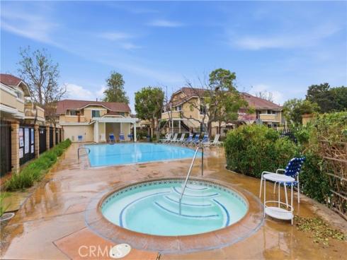 7720 Elmdale E , Stanton, CA