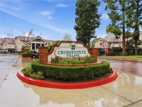 7720 Elmdale E , Stanton, CA