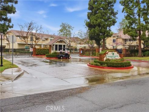 7720 Elmdale E , Stanton, CA