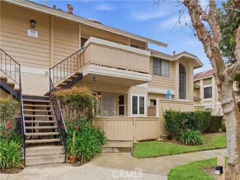 7720  Elmdale  E , Stanton, CA