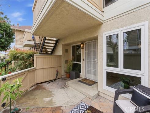 7720 Elmdale E , Stanton, CA