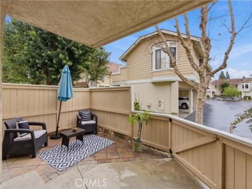 7720 Elmdale E , Stanton, CA