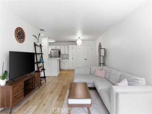 7720 Elmdale E , Stanton, CA