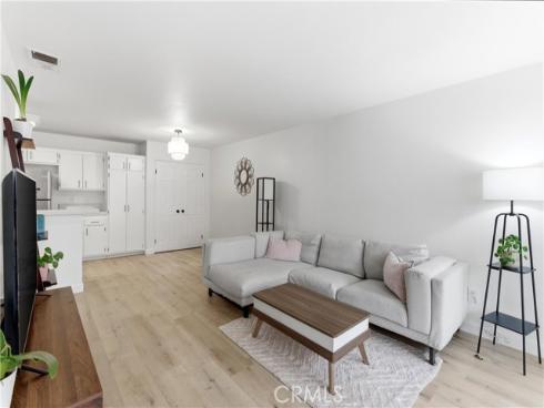 7720 Elmdale E , Stanton, CA