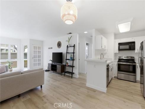 7720 Elmdale E , Stanton, CA