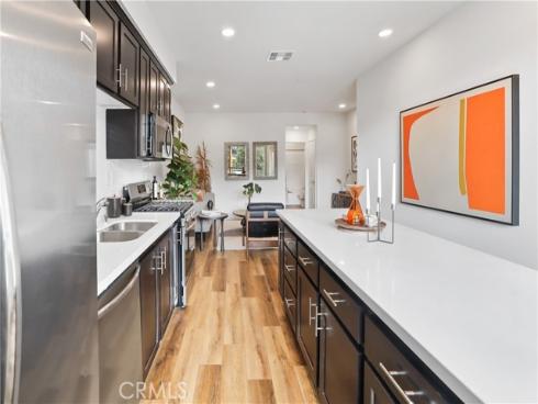 23 Bigsby Drive, Stanton, CA