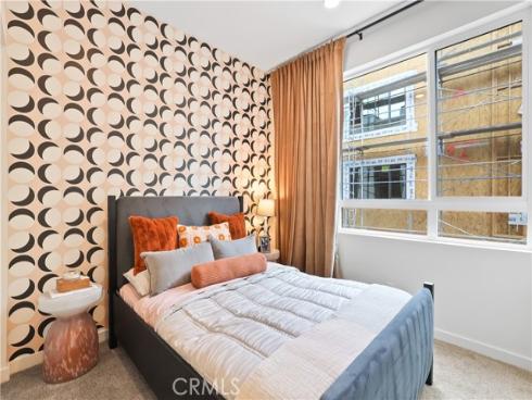 23 Bigsby Drive, Stanton, CA