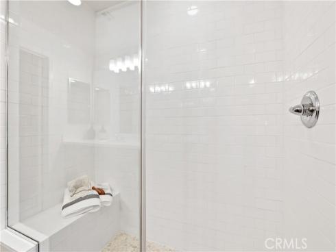 23 Bigsby Drive, Stanton, CA