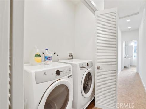 23  Bigsby   Drive, Stanton, CA