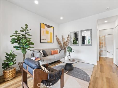 23 Bigsby Drive, Stanton, CA