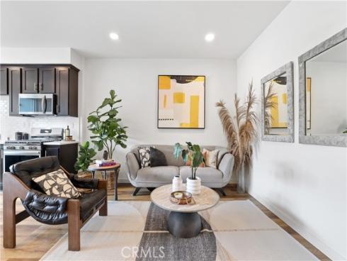 23 Bigsby Drive, Stanton, CA