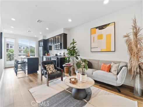 23 Bigsby Drive, Stanton, CA