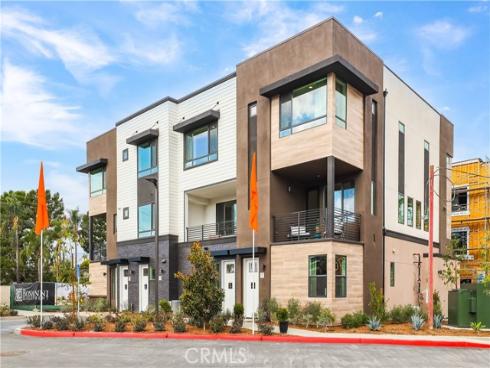 31 Bigsby Drive, Stanton, CA